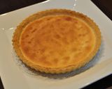 いちごのタルト作り方8写真
