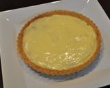 いちごのタルト作り方9写真