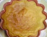 スイート☆ポテト作り方5写真