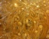 簡単！なめたけ作り方3写真