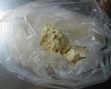 ヘルシー鮭しゅうまい作り方1写真