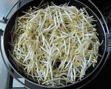ヘルシー鮭しゅうまい作り方4写真