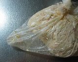 ヘルシー鮭しゅうまい作り方6写真