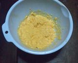 超かんたん！鮭タマヨ丼♪作り方3写真