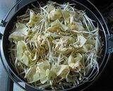 ヘルシー鮭しゅうまい作り方9写真