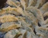我が家の餃子作り方6写真