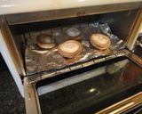 焼きシイタケの☆おろし和え☆作り方4写真