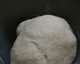山食パン＆角食パン作り方5写真