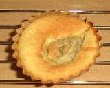 すごくおいしい！バナナのクラフティ作り方6写真