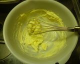 イチマツ模様のクッキー作り方1写真