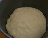 山食パン＆角食パン作り方18写真