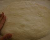 山食パン＆角食パン作り方14写真