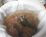 ＊ダシが決め手！うちのおでん♪＊作り方1写真