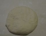 山食パン＆角食パン作り方26写真