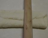 山食パン＆角食パン作り方30写真