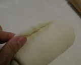 山食パン＆角食パン作り方33写真