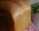 山食パン＆角食パン作り方41写真