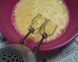 冷やして食べて！！ガトーショコラ♪作り方5写真