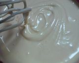 冷やして食べて！！ガトーショコラ♪作り方6写真