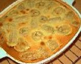 すごくおいしい！焼きっぱなしのケーキ集作り方11写真