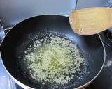 ✤バーニャカウダ hot ソース✤作り方1写真