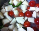 我が家の絶品カレー☆作り方5写真