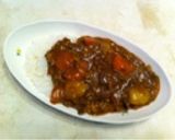我が家の絶品カレー☆作り方10写真