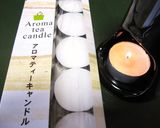 ✤バーニャカウダ hot ソース✤作り方6写真