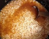 ☆炊き込みご飯☆作り方4写真