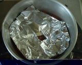 簡単！人参嫌いも平気♪人参のグラッセ作り方3写真