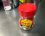 失敗しらず、超簡単に中華卵スープ作り方1写真
