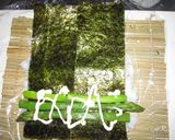 アスパラロール作り方3写真