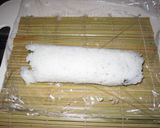 アスパラロール作り方4写真
