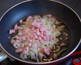 おからホットサラダ作り方1写真