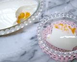 これこれ！甘さ控えめぷるぷる牛乳かんてん作り方4写真