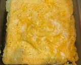 🐷🍳ポークたまご携帯ばくだんおにぎり💣🍙作り方2写真