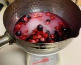 Salzburger Nockerln作り方12写真