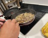 フレンチシェフ直伝絶品ハヤシライス作り方15写真