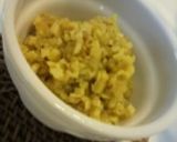 食べる生姜♪甘いのとしょっぱいの作り方2写真