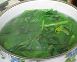 チキンカツのトマト煮込み作り方1写真