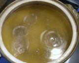 秋田の郷土料理☆きりたんぽ鍋作り方4写真