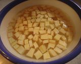 ★ホットケーキミックスで鬼まんじゅう★作り方1写真