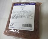 春の薫り✿桜あん入りクッキー作り方11写真