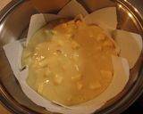 ★ホットケーキミックスで鬼まんじゅう★作り方5写真