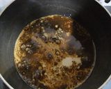 みんな大好き★コーヒー牛乳プリン作り方1写真