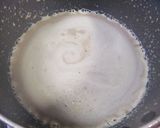 みんな大好き★コーヒー牛乳プリン作り方2写真
