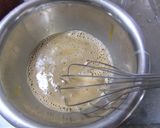 みんな大好き★コーヒー牛乳プリン作り方4写真