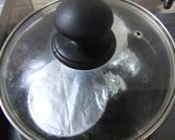 みんな大好き★コーヒー牛乳プリン作り方10写真