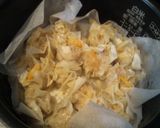 炊飯器で海老シュウマイ作り方4写真