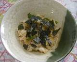 カンタン牡蠣の炊き込みご飯♪♪♪作り方4写真